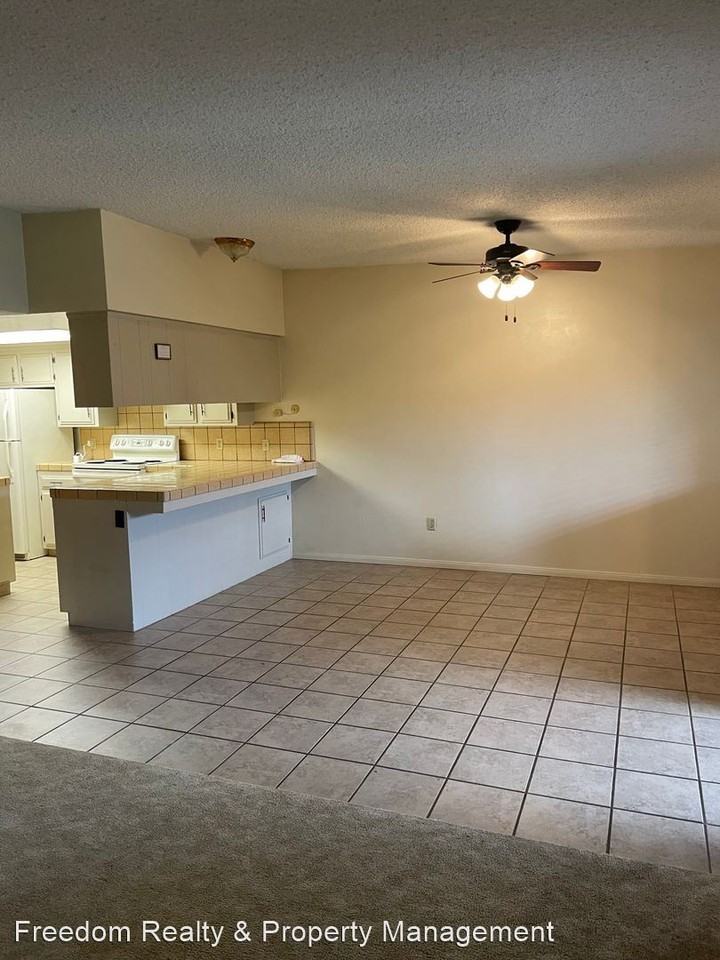 7213 Quailwood Drive Apartments 7213 Quailwood Dr, Bakersfield, CA