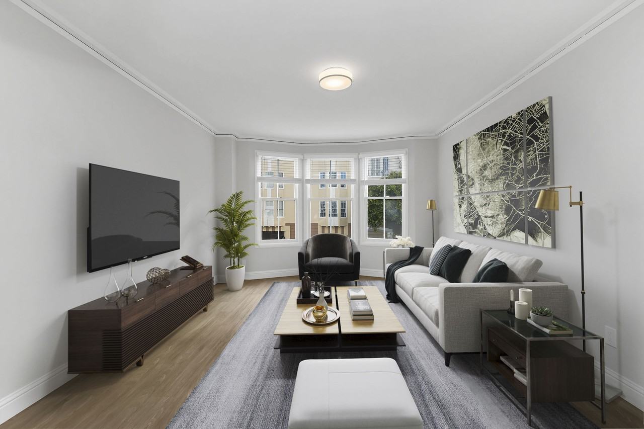 Apartments for Rent In Pacific Heights, San Francisco, CA Find 88 Condos & Other Available Rentals