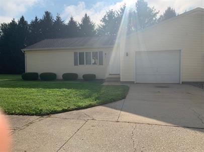 20494 M205 Apartments 20494 Old 205, Edwardsburg, MI 49112 Zumper