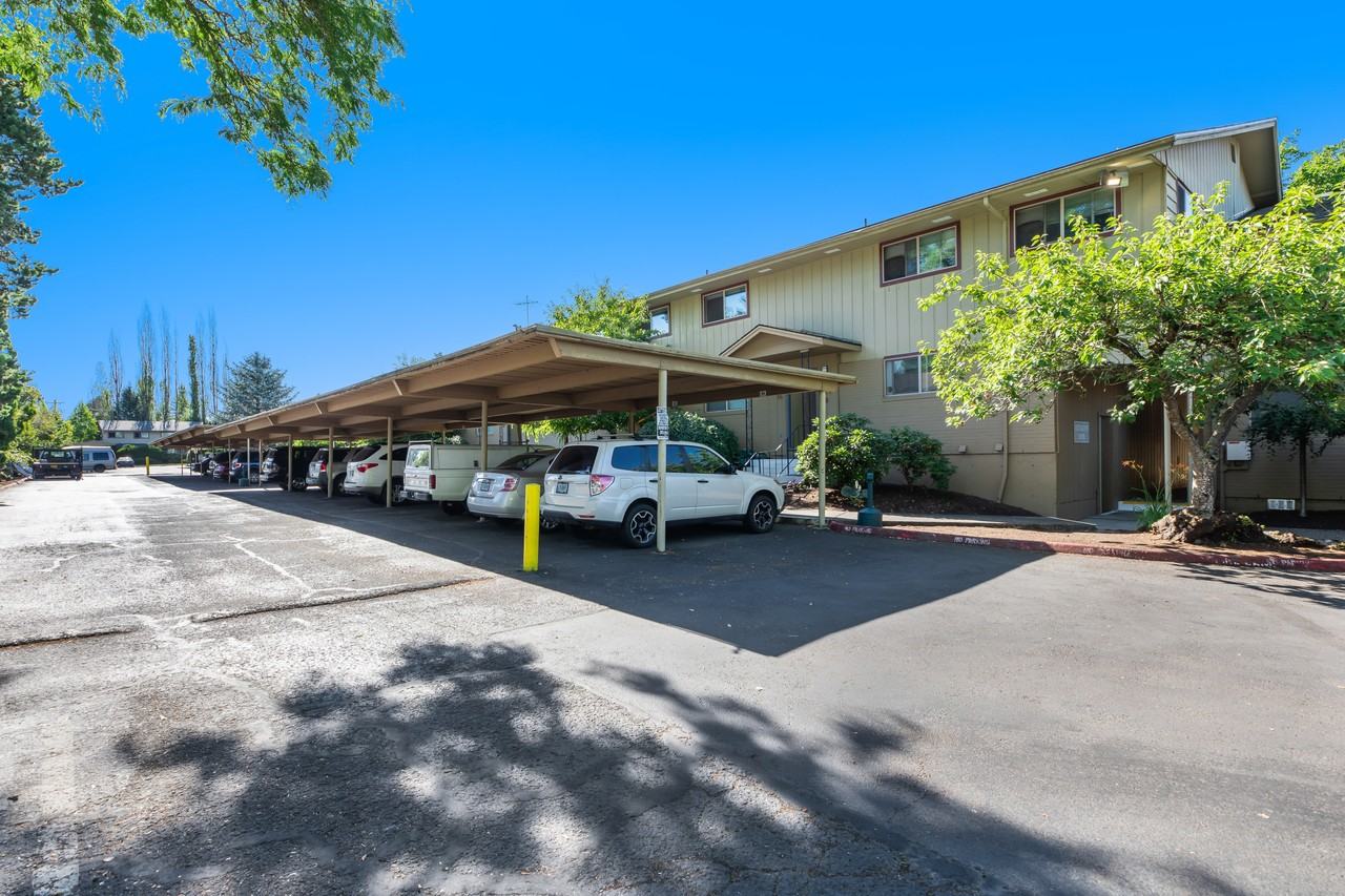 West Royal Apartments 6170 Sw Lombard Ave, Beaverton, OR 97008 Zumper