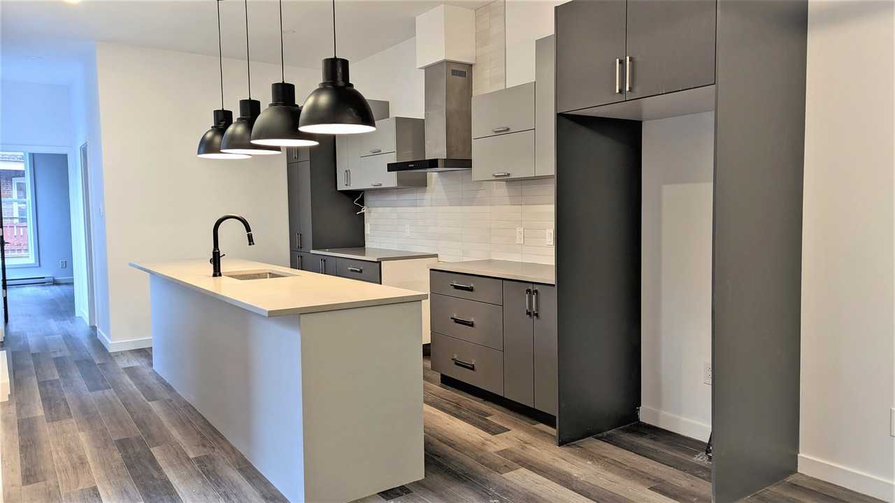 De Lorimier Apartments in Delorimier, Montréal, QC H2K 3X8 Zumper