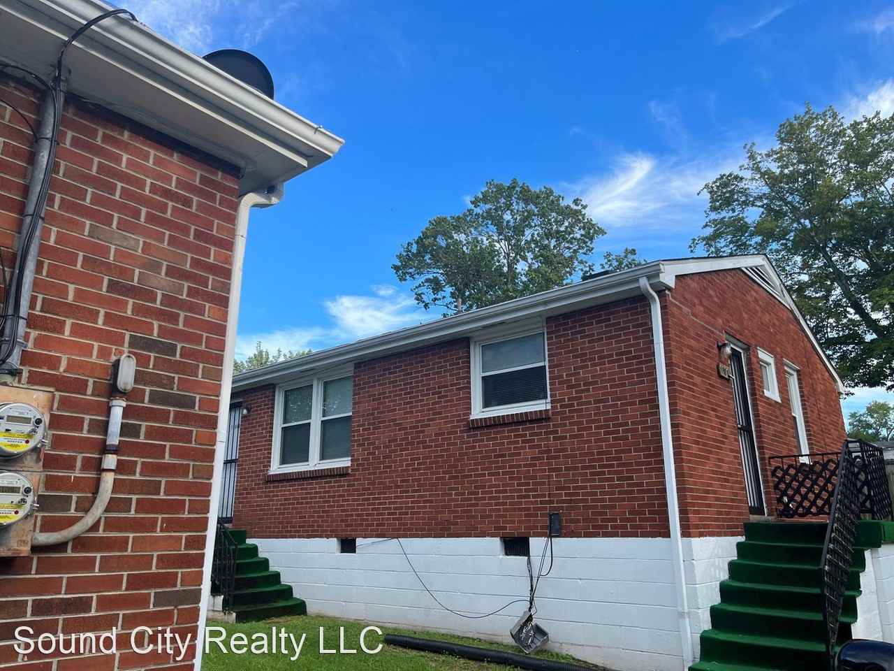 1908 Riverside Drive Apartments 1908 Riverside Dr, Nashville, TN 37216 Zumper