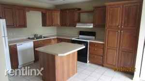 Magic Touch condos Apartments 1817 Kendal St, Jonesboro, AR 72401