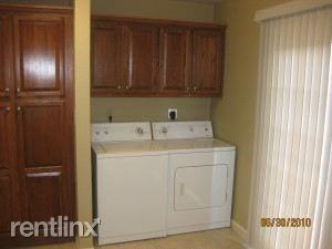 Magic Touch condos Apartments 1817 Kendal St, Jonesboro, AR 72401