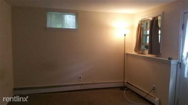 Beach street Apartments Beach St, Port Jefferson, NY 11777 Zumper