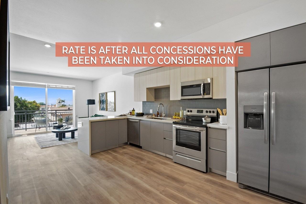 Apartments for Rent in Bellflower, CA 38 Condos & Other Rentals Zumper