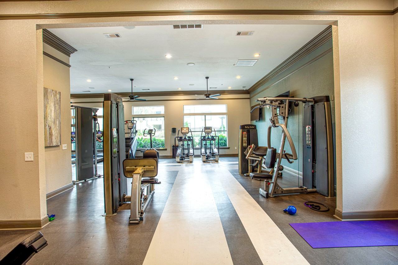 Tremont at 22 Apartments 22 Campbell Scenic Dr, Hattiesburg, MS 39401