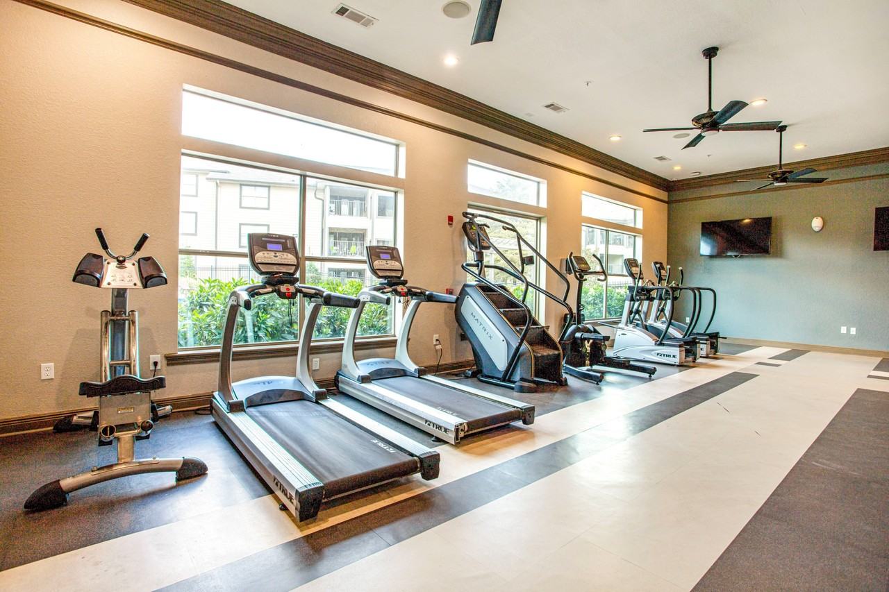 Tremont at 22 Apartments 22 Campbell Scenic Dr, Hattiesburg, MS 39401