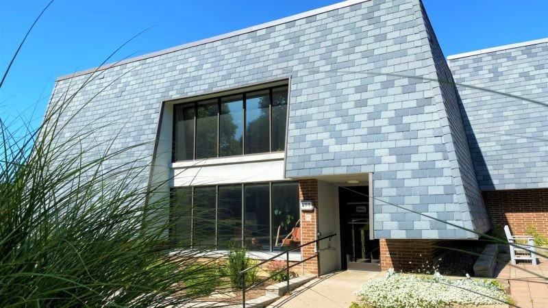 Southwest One Apartments 607 Sifton Properties Limited, London, ON