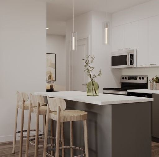 2 Bedroom Apartments for Rent In Ottawa, ON 286 Rentals Available