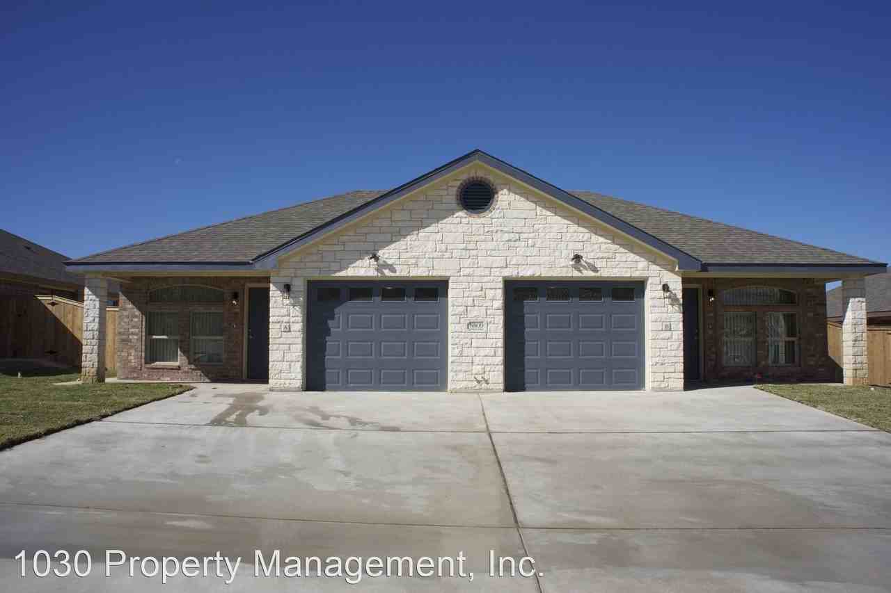 5509 Settlers Court Apartments 5509 Settlers Ct, Killeen, TX 76549