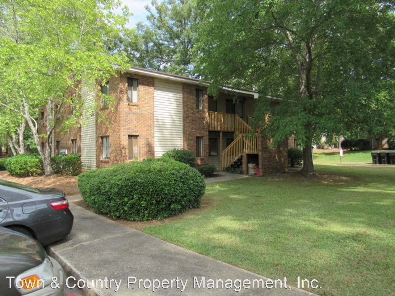 109 Windtree Court Apartments 109 Windtree Ct, Greenwood, SC 29649