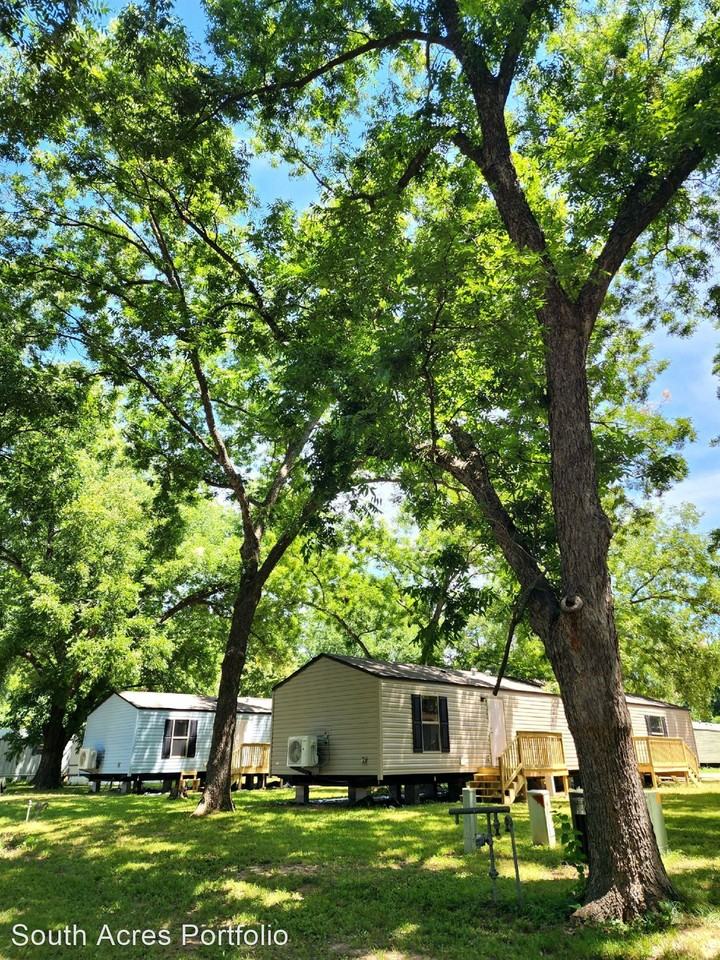 South Acres Community Apartments 37 S Acres W, Bristow, OK 74010 Zumper