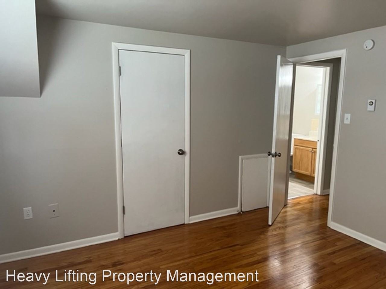 4216 Jonestown Road Apartments 4216 Jonestown Rd, Harrisburg, PA