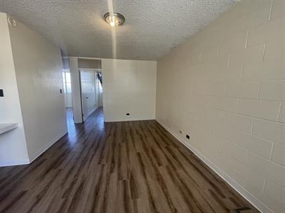 1651 Frog Lane Apartments 1651 Frog Ln, Urban Honolulu, HI 96817 Zumper