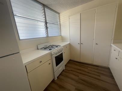 1651 Frog Lane Apartments 1651 Frog Ln, Urban Honolulu, HI 96817 Zumper