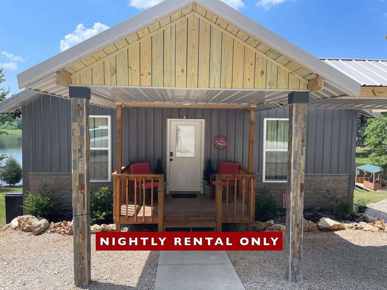 Houses for Rent in Hardy, AR Rental Homes Zumper