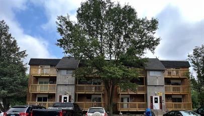 557 Ashland Avenue Apartments 557 Ashland Ave, Aurora, IL 60505 Zumper