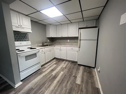 557 Ashland Avenue Apartments 557 Ashland Ave, Aurora, IL 60505 Zumper