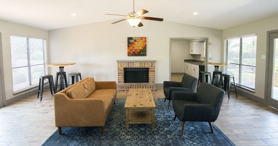 Captain's Landing Apartments 3102 69th St, Galveston, TX 77551 Zumper