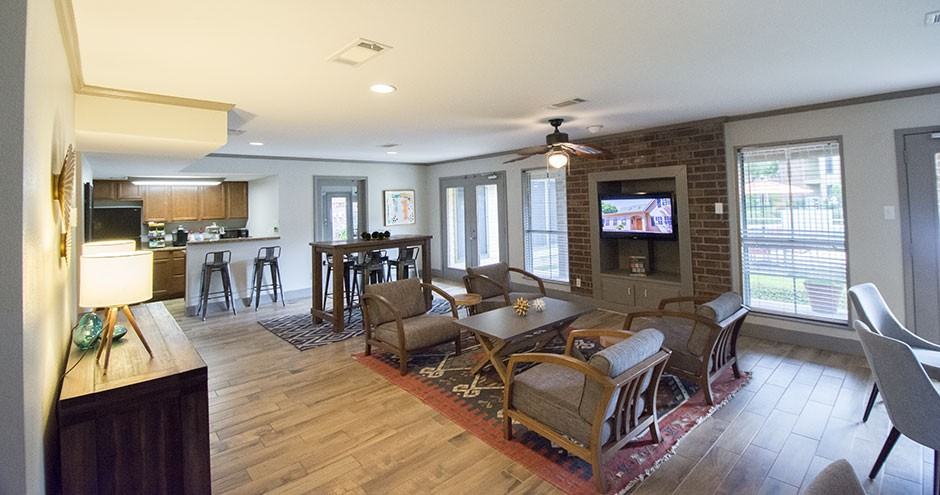 Captain's Landing Apartments 3102 69th St, Galveston, TX 77551 Zumper