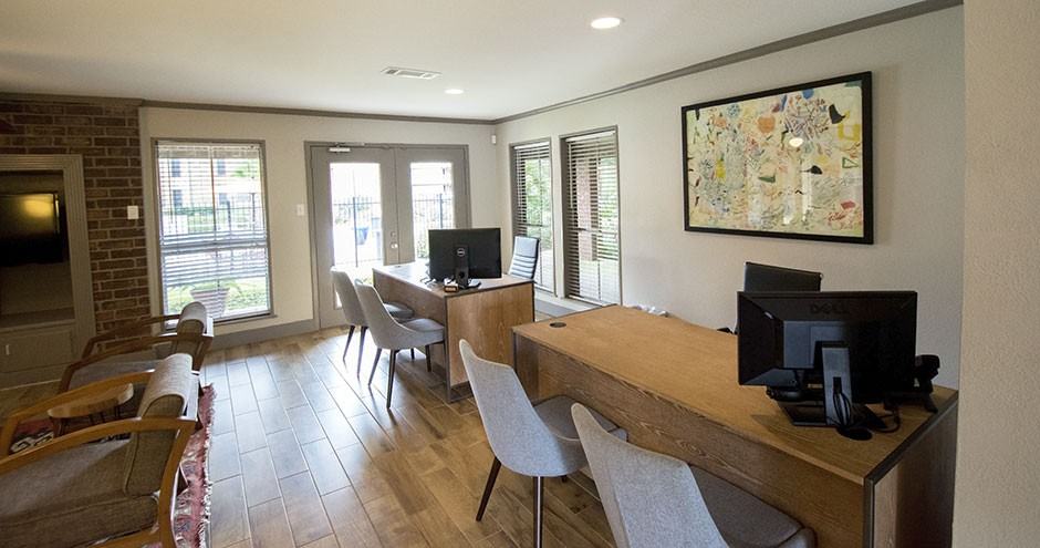 Captain's Landing Apartments 3102 69th St, Galveston, TX 77551 Zumper