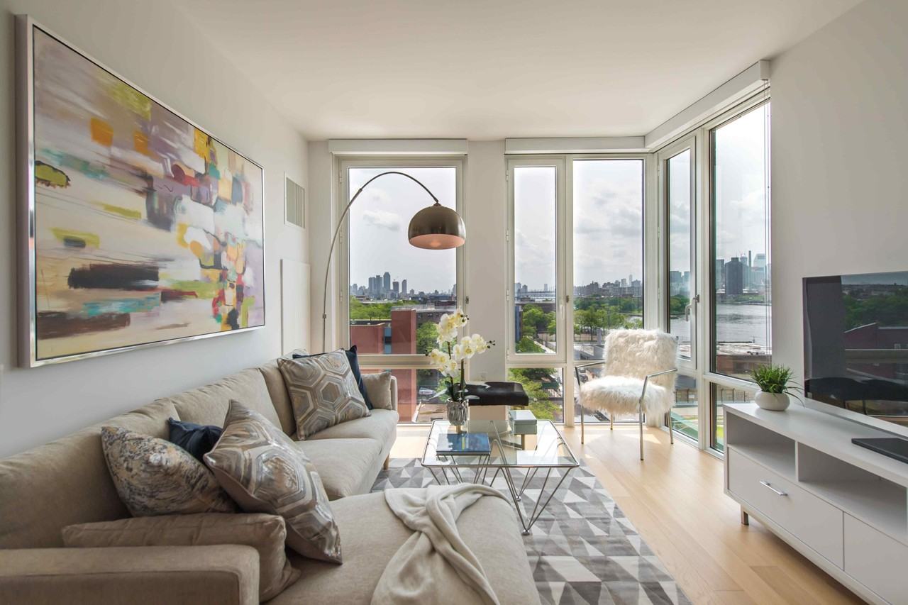 Halletts Point Apartments 10 Halletts Pt, New York, NY 11102 Zumper