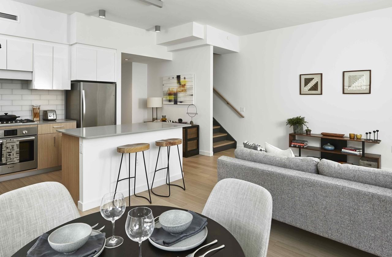 Halletts Point Apartments 10 Halletts Pt, New York, NY 11102 Zumper