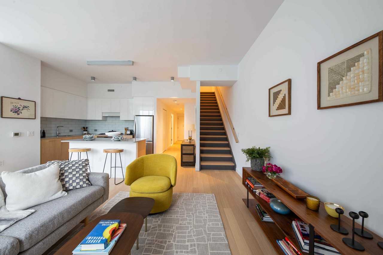 Halletts Point Apartments 10 Halletts Pt, New York, NY 11102 Zumper