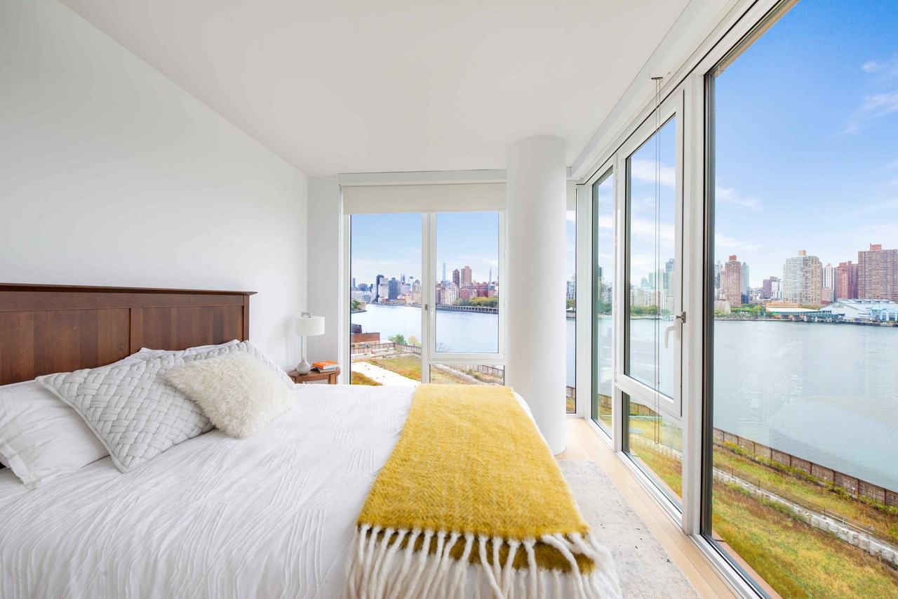 Halletts Point Apartments 10 Halletts Pt, New York, NY 11102 Zumper