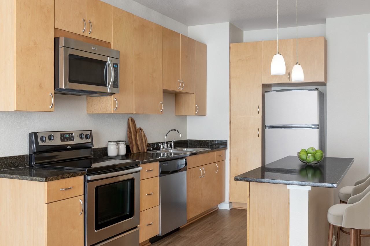 Z042324Arbour Square Apartments 14770 Orchard Pkwy, Westminster, CO