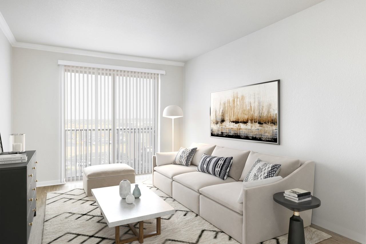 Z042324Arbour Square Apartments 14770 Orchard Pkwy, Westminster, CO