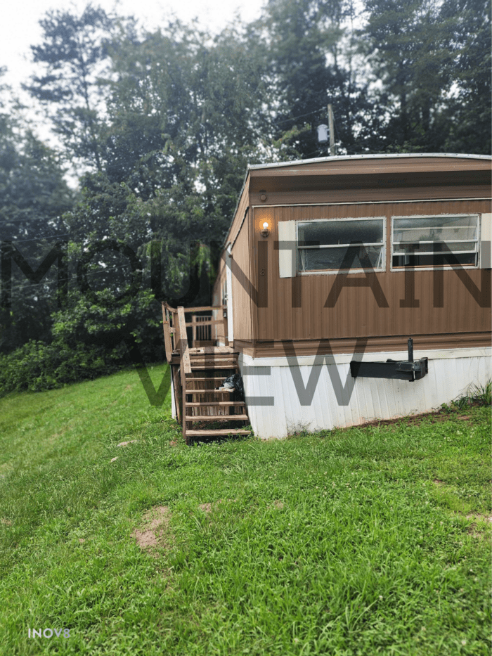 Pet Friendly Houses for Rent in NC Photos & Pricing Available Zumper