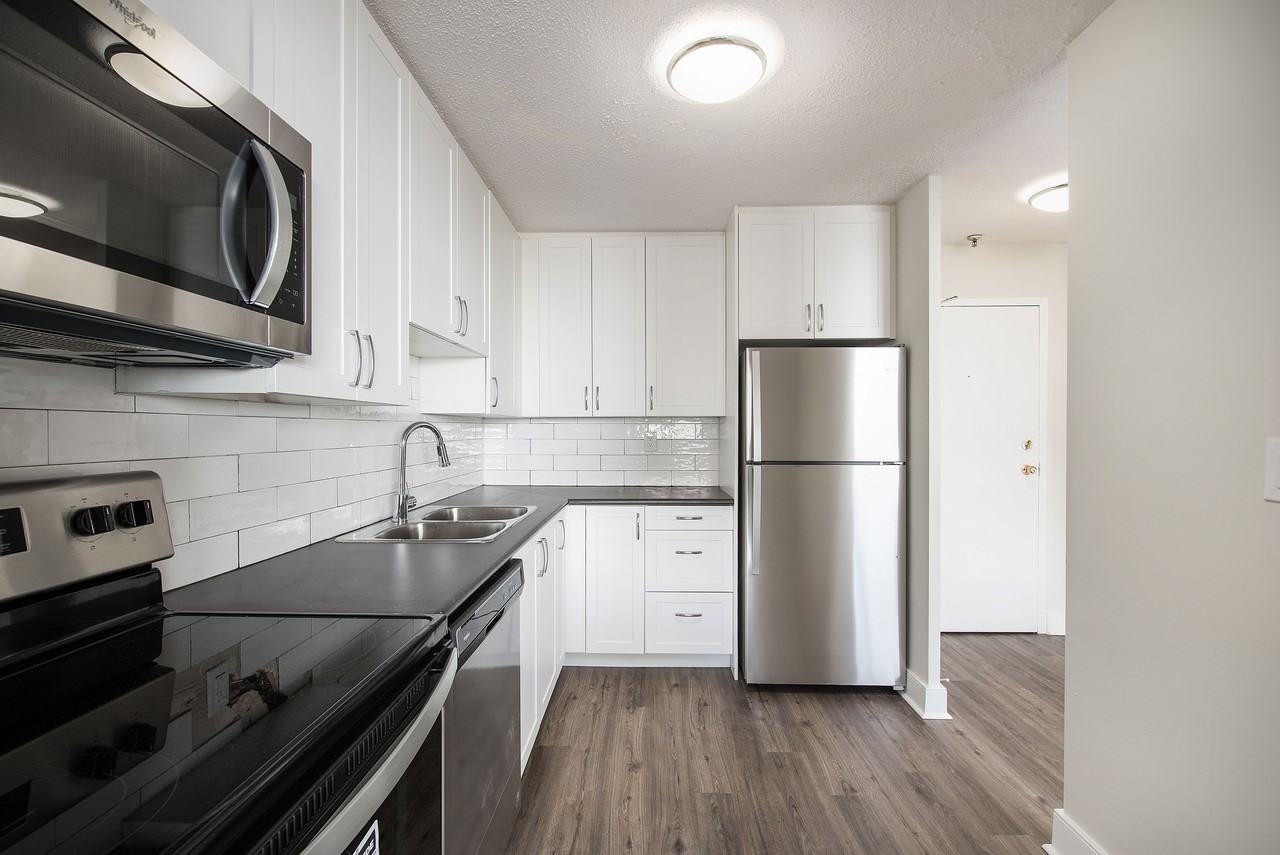 211, 221 Glenforest Drive Apartments in Clayton Park, Halifax, NS B3M 1J3 Zumper