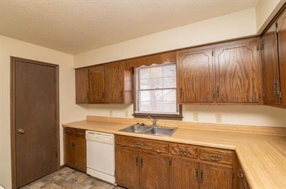 2311 Gray Fox Terrace Apartments 2311 Gray Fox Ter, Jefferson City