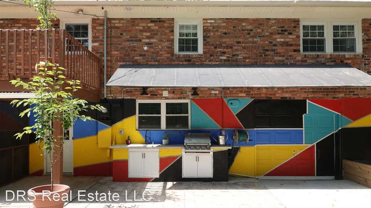 27 Swanson Court Apartments 27 Swanson Ct, Greenville, SC 29609 Zumper