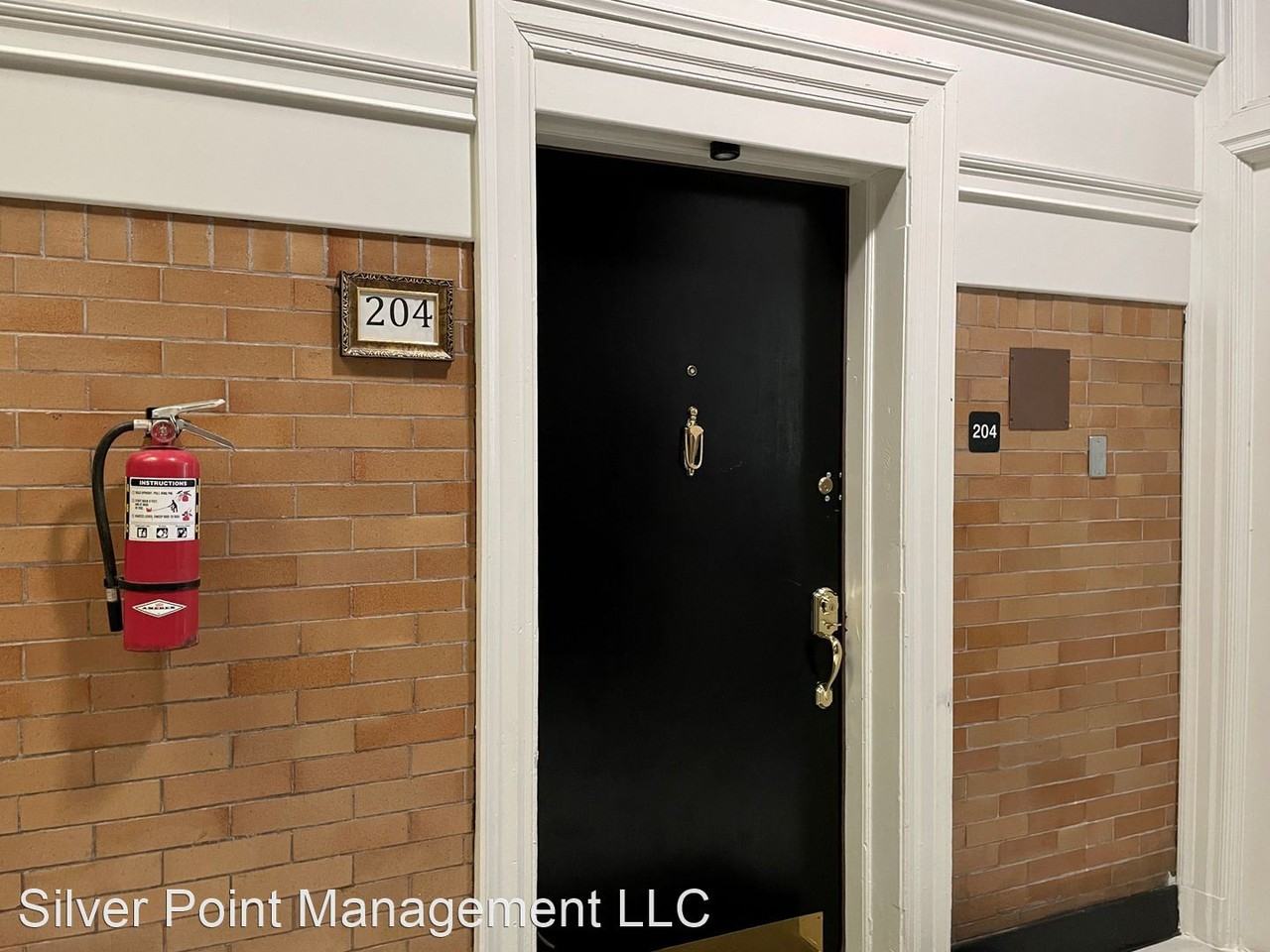 Wetherill Apartments 319 E 24th St, Chester, PA 19013 Zumper