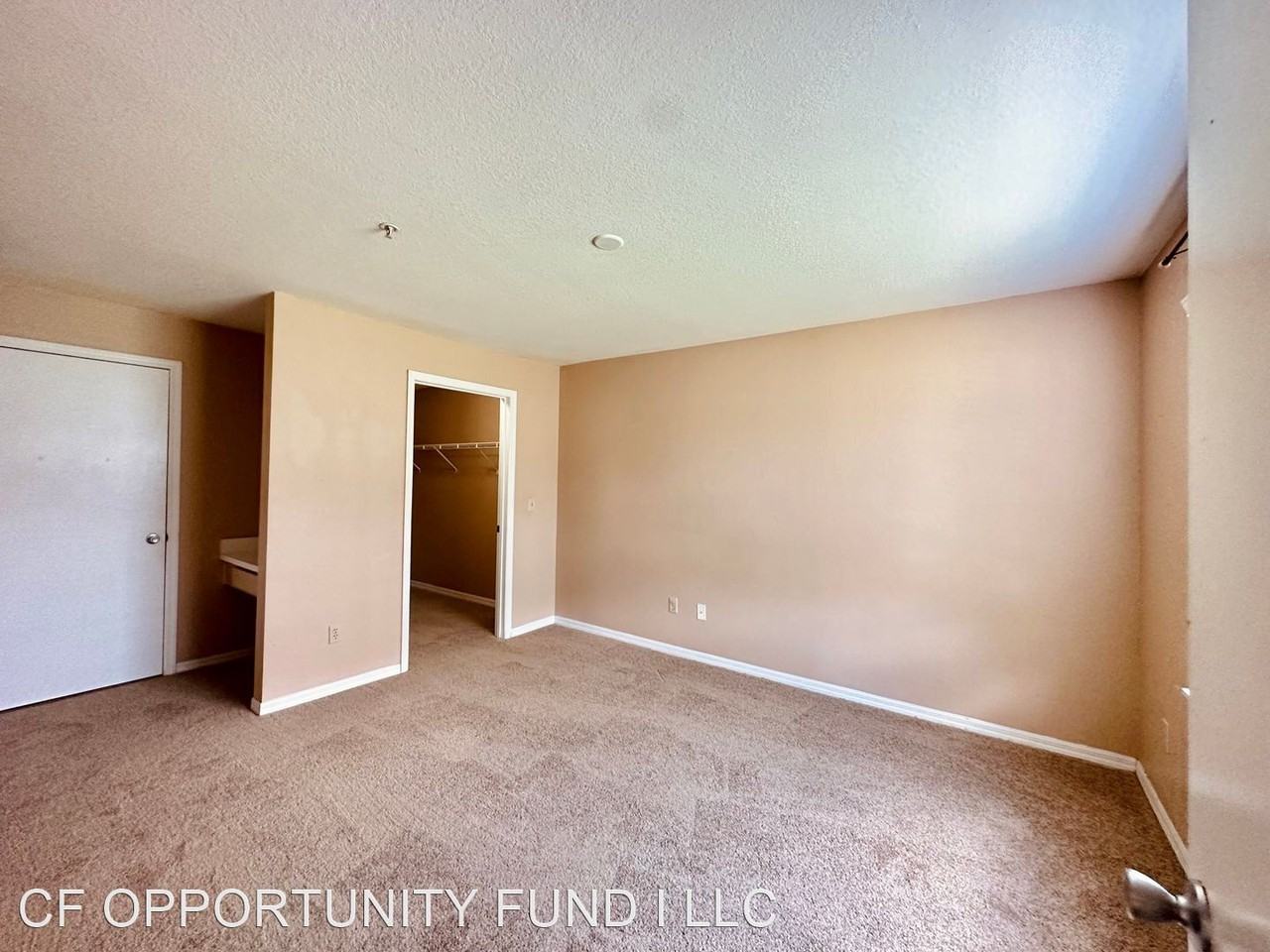 7280 Westpointe Blvd Apartments in Metro West, Orlando, FL 32835 Zumper