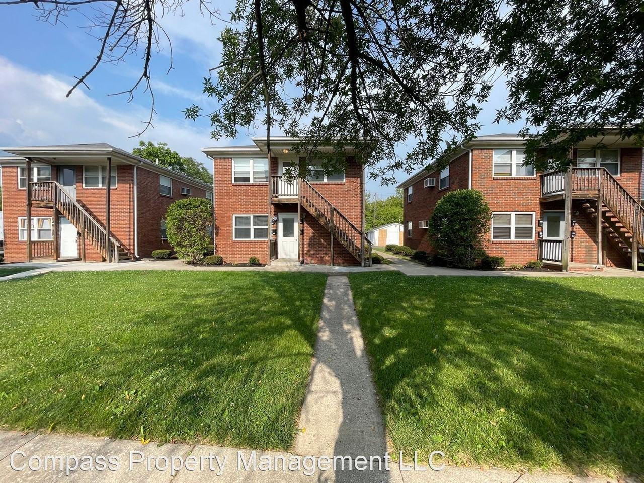 19 S ster Ave Apartments in Irvington, Indianapolis, IN 46219 Zumper