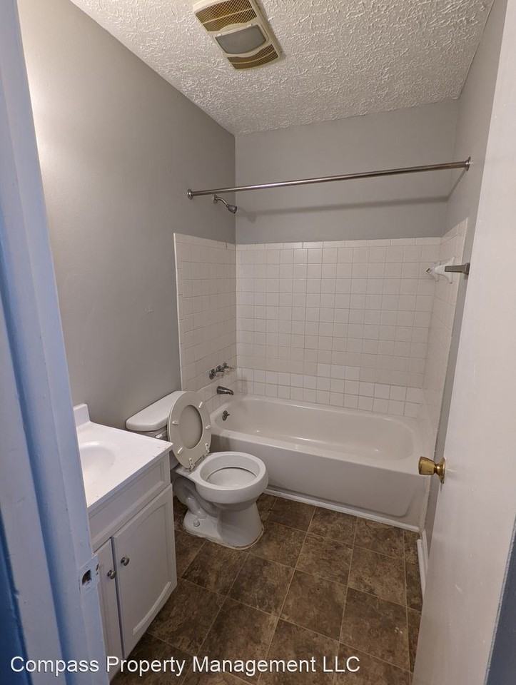 19 S ster Ave Apartments in Irvington, Indianapolis, IN 46219 Zumper