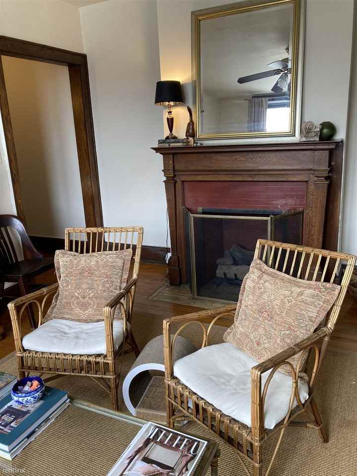 Phillips Manor Apartments 47 E Willis St, Detroit, MI 48201 Zumper