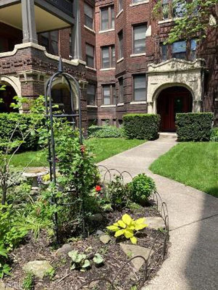 Phillips Manor Apartments 47 E Willis St, Detroit, MI 48201 Zumper