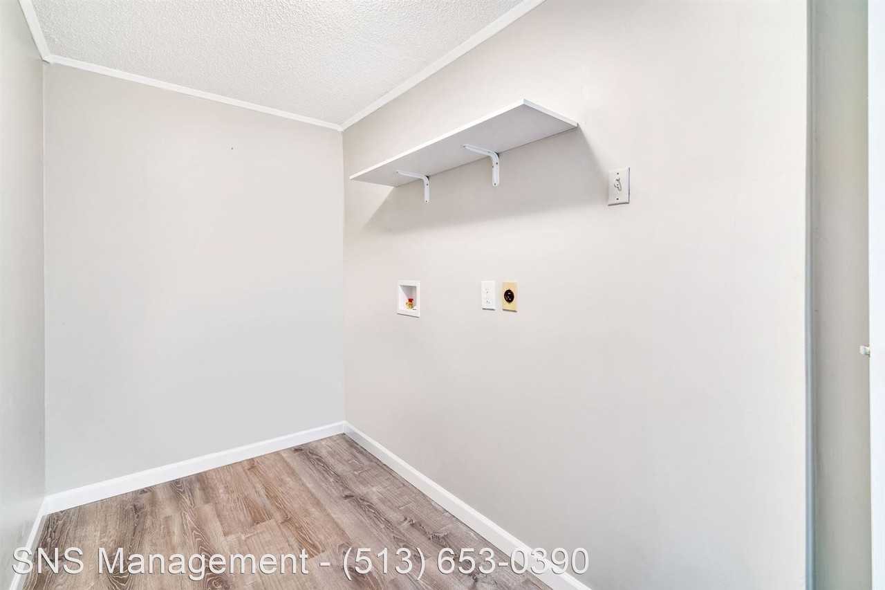 Ashgrove Apartments 1 Ashgrove Ct, Franklin, OH 45005 Zumper