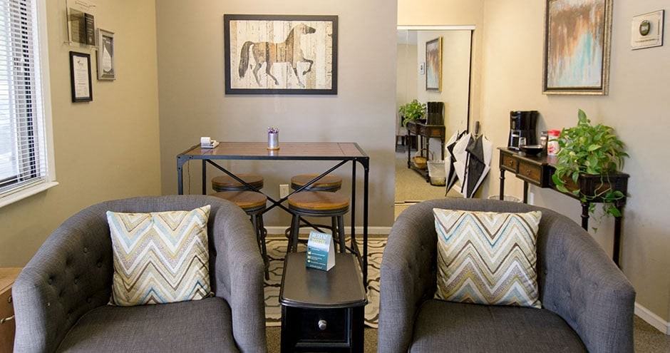 The Club at Oak Creek Apartments 2143 Bollmann Dr, Sheboygan, WI