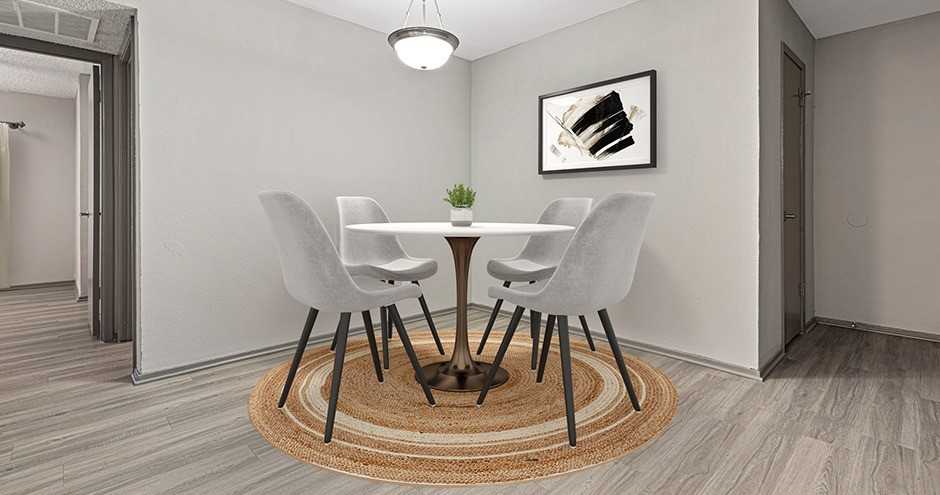 Cutters Point Apartment Homes Apartments 1111 Abrams Rd, Richardson