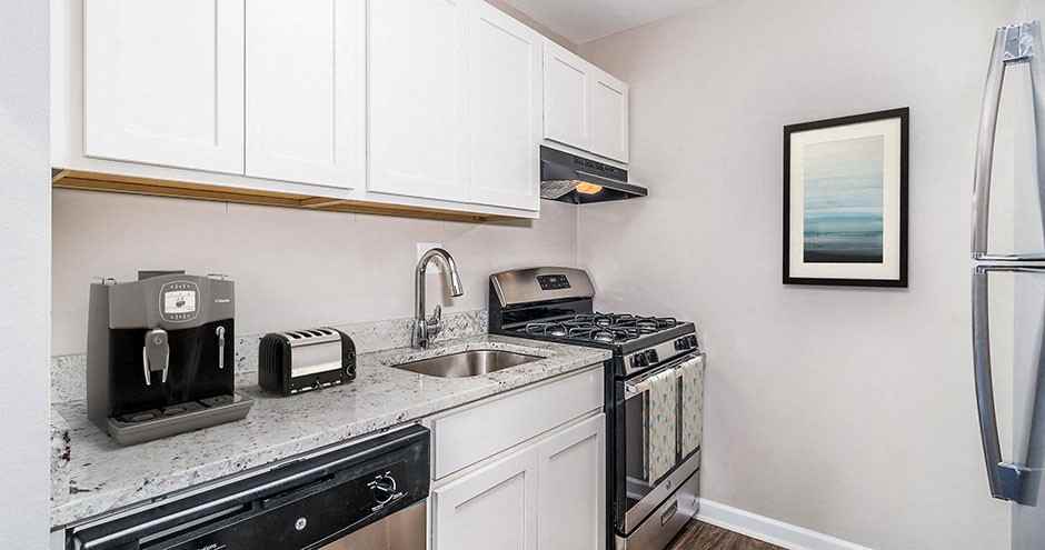 Prentiss Creek at Downers Grove Apartments 2110 Prentiss Dr, Downers