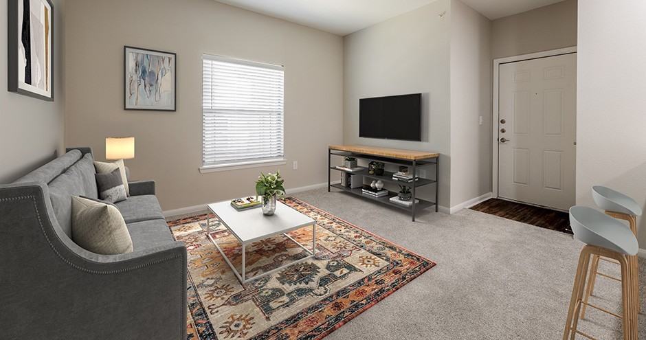 Stoneleigh on Kenswick Apartments 19800 Kenswick Dr, Humble, TX 77338