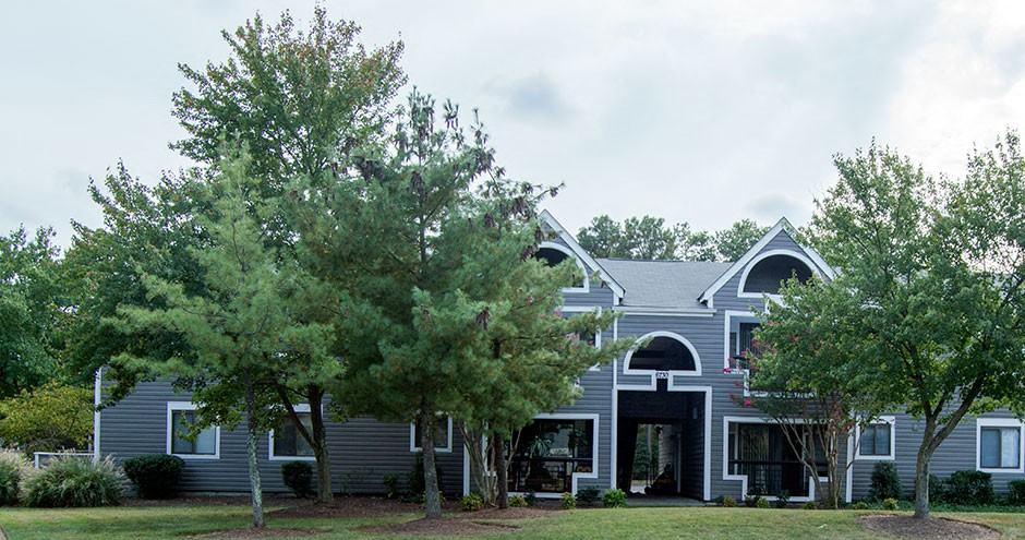 Reserve South Apartments 6701 W Carnation St, Richmond, VA 23225 Zumper