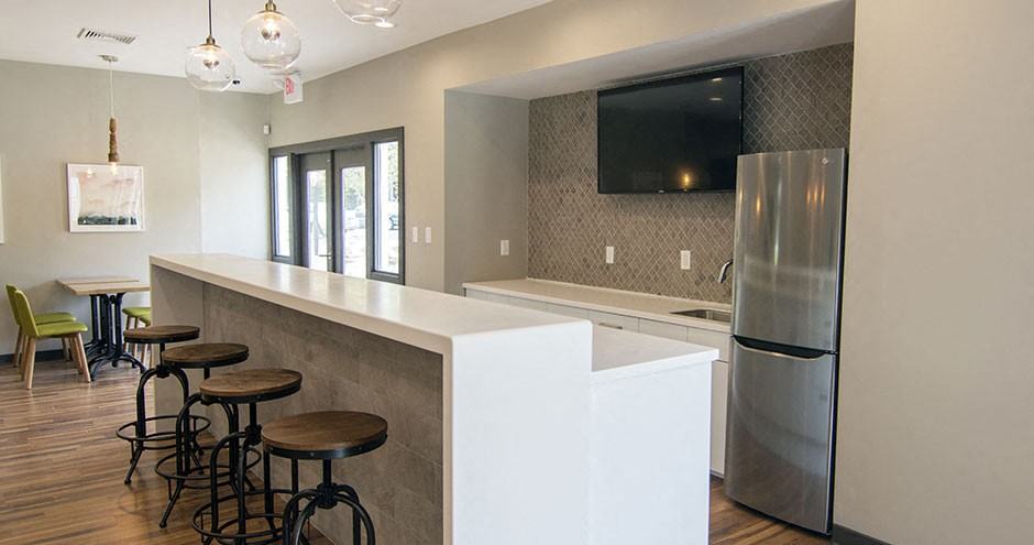 Reserve South Apartments 6701 W Carnation St, Richmond, VA 23225 Zumper