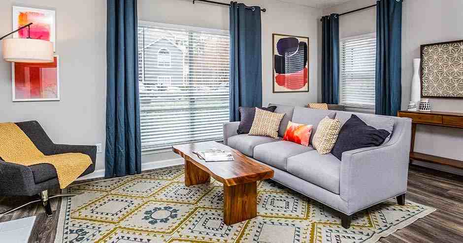 The Gregory South Apartments 100 Appledown Dr, Cary, NC 27513 Zumper